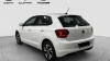 Volkswagen Polo Advance 1.0 TSI 70 kW (95 CV)