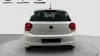 Volkswagen Polo Advance 1.0 TSI 70 kW (95 CV)