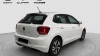 Volkswagen Polo Advance 1.0 TSI 70 kW (95 CV)