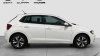 Volkswagen Polo Advance 1.0 TSI 70 kW (95 CV)