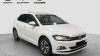 Volkswagen Polo Advance 1.0 TSI 70 kW (95 CV)
