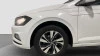 Volkswagen Polo Advance 1.0 TSI 70 kW (95 CV)