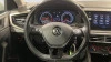 Volkswagen Polo Advance 1.0 TSI 70 kW (95 CV)