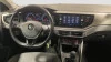 Volkswagen Polo Advance 1.0 TSI 70 kW (95 CV)