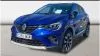 Renault Captur   TCe Techno 67kW