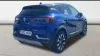 Renault Captur   TCe Techno 67kW