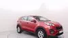 Kia Sportage 1.6 GDI BASIC 2WD 132 5P