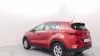 Kia Sportage 1.6 GDI BASIC 2WD 132 5P