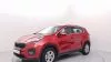 Kia Sportage 1.6 GDI BASIC 2WD 132 5P