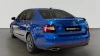 Skoda Octavia 2.0 TSI 180KW (245CV) RS