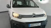 Citroën Berlingo Talla M BlueHDi 100 FEEL