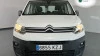 Citroën Berlingo Talla M BlueHDi 100 FEEL