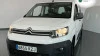 Citroën Berlingo Talla M BlueHDi 100 FEEL