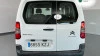 Citroën Berlingo Talla M BlueHDi 100 FEEL