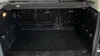 Citroën Berlingo Talla M BlueHDi 100 FEEL