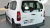 Citroën Berlingo Talla M BlueHDi 100 FEEL