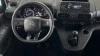 Citroën Berlingo Talla M BlueHDi 100 FEEL