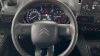 Citroën Berlingo Talla M BlueHDi 100 FEEL