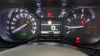 Citroën Berlingo Talla M BlueHDi 100 FEEL