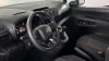 Citroën Berlingo Talla M BlueHDi 100 FEEL