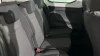 Citroën Berlingo Talla M BlueHDi 100 FEEL