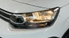 Citroën Berlingo Talla M BlueHDi 100 FEEL