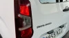 Citroën Berlingo Talla M BlueHDi 100 FEEL