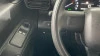 Citroën Berlingo Talla M BlueHDi 100 FEEL