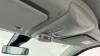 Citroën Berlingo Talla M BlueHDi 100 FEEL