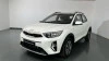 Kia Stonic 1.0 T-GDi 74kW (100CV) MHEV MT Concept