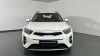 Kia Stonic 1.0 T-GDi 74kW (100CV) MHEV MT Concept