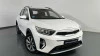Kia Stonic 1.0 T-GDi 74kW (100CV) MHEV MT Concept