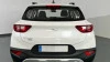 Kia Stonic 1.0 T-GDi 74kW (100CV) MHEV MT Concept
