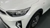 Kia Stonic 1.0 T-GDi 74kW (100CV) MHEV MT Concept