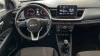 Kia Stonic 1.0 T-GDi 74kW (100CV) MHEV MT Concept
