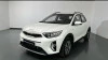 Kia Stonic 1.0 T-GDi 74kW (100CV) MHEV MT Concept