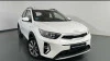 Kia Stonic 1.0 T-GDi 74kW (100CV) MHEV MT Concept