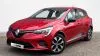 Renault Clio SERIE LIMITADA LIMITED TCE 67 KW (90CV)