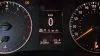 Renault Clio SERIE LIMITADA LIMITED TCE 67 KW (90CV)