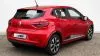 Renault Clio SERIE LIMITADA LIMITED TCE 67 KW (90CV)