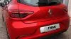 Renault Clio SERIE LIMITADA LIMITED TCE 67 KW (90CV)