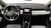 Renault Clio SERIE LIMITADA LIMITED TCE 67 KW (90CV)