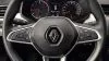 Renault Clio SERIE LIMITADA LIMITED TCE 67 KW (90CV)