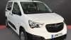 Opel Combo Life  Expression 102 CV