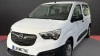 Opel Combo Life  Expression 102 CV