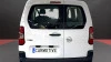 Opel Combo Life  Expression 102 CV