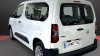 Opel Combo Life  Expression 102 CV