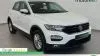 Volkswagen T-Roc 1.6 TDI Edition