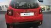 Jeep Renegade  eHybrid 1.5 96kW(130CV)  ATX Longitude