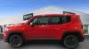 Jeep Renegade  eHybrid 1.5 96kW(130CV)  ATX Longitude